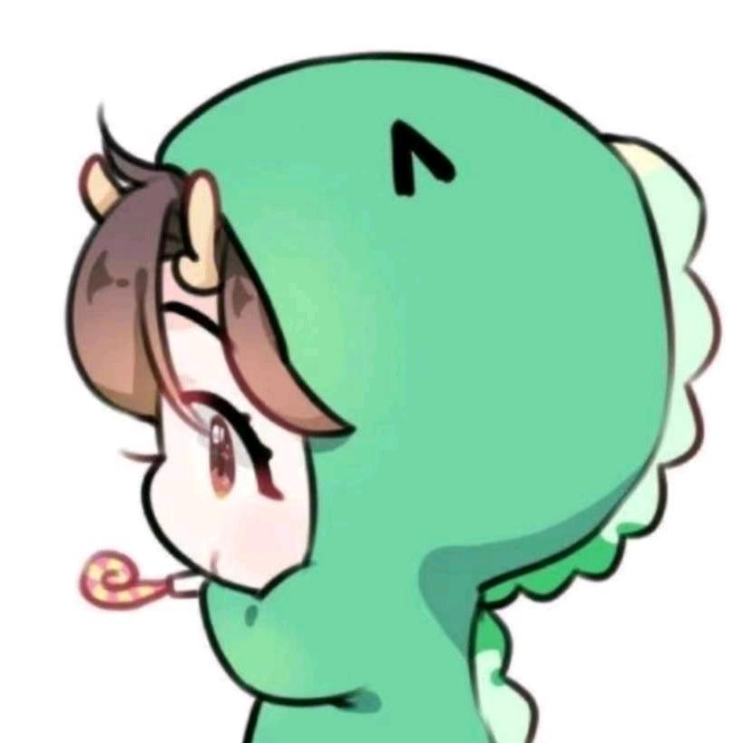 雞妳肽鎂