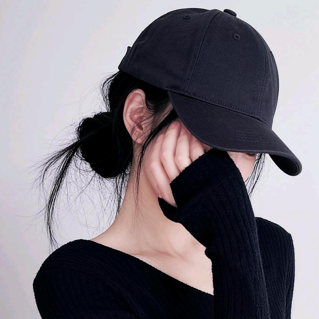 ꧁࿆ั默笙࿆꧂