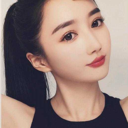 ᐝ静沐໊ꫛ暖阳ॣ࿐