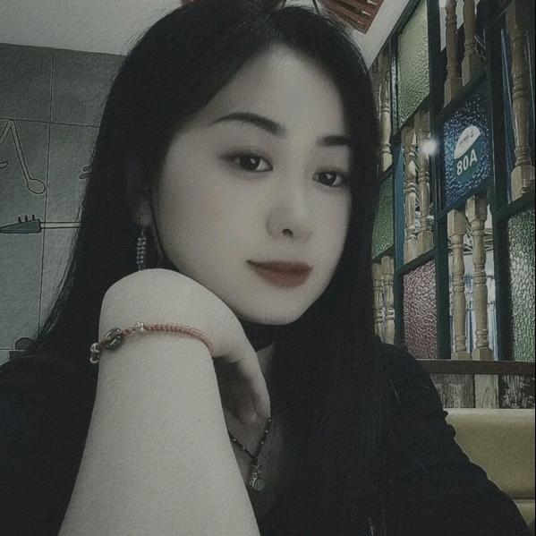─夜‖很ˇ美