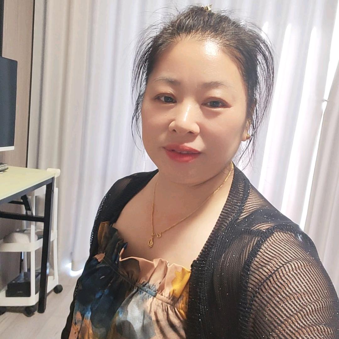 我要做个幸福的兔兔