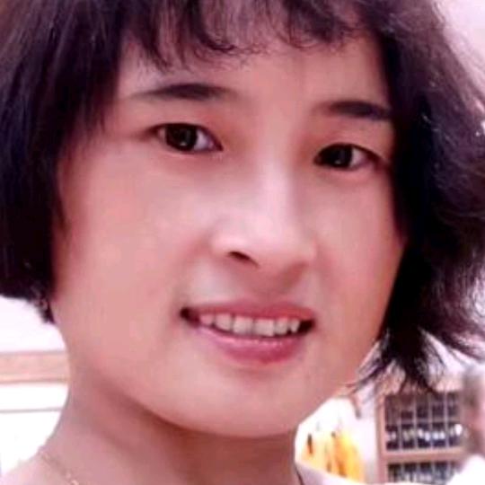 琴姐: