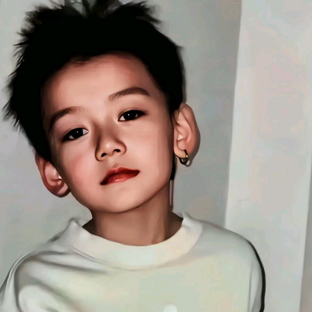 Drak  Wang