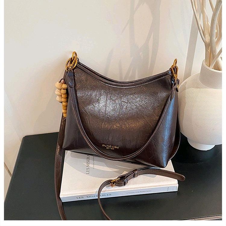 瑞鑫箱包工厂店