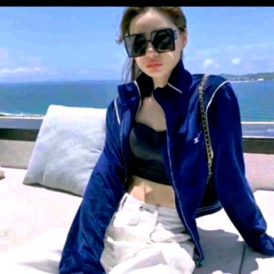 樟树《新生活》金牌老师！