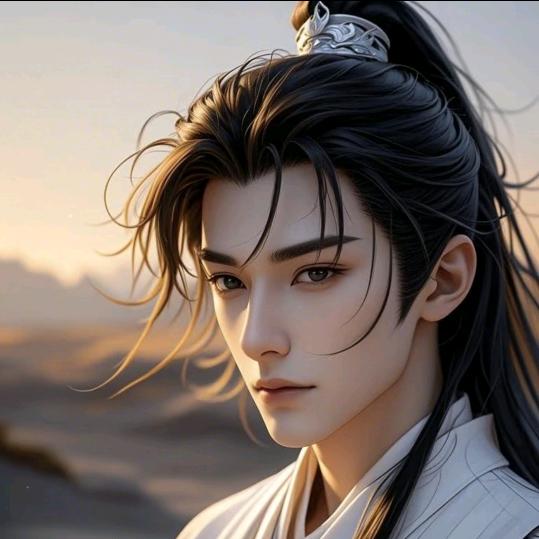 💔ꦿ໊余生᭄🕊爱❤️己᭄