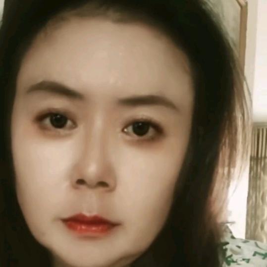 女👑皇
