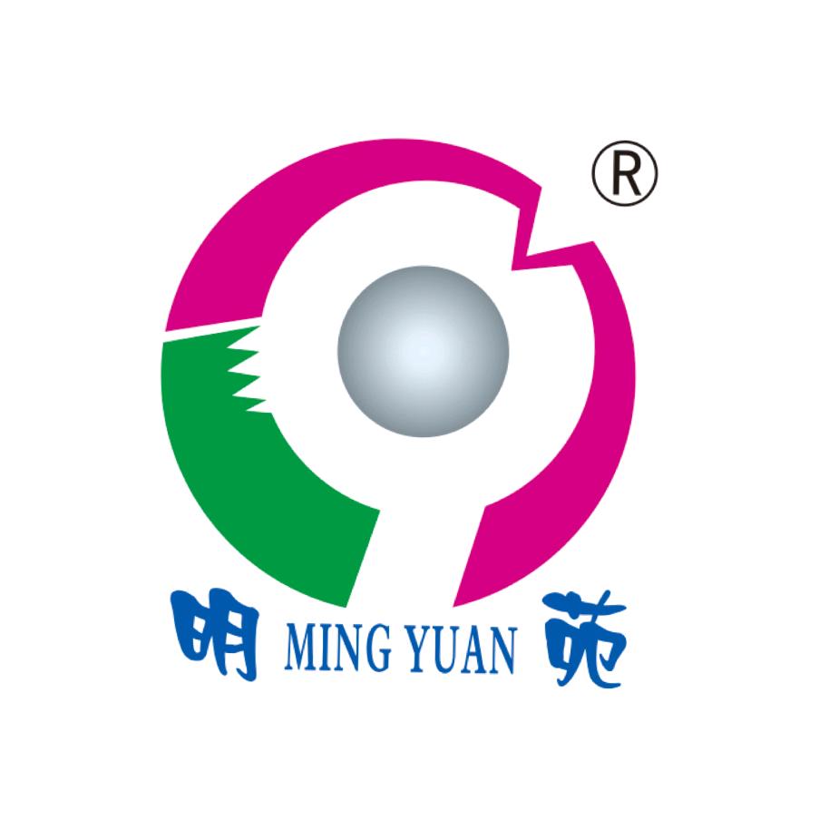 明苑紫罐月饼店