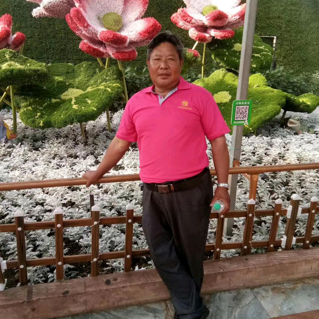 李氏果园