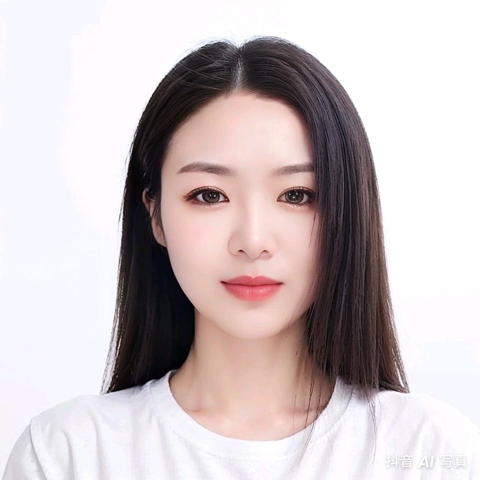 我行我素（好物推荐）