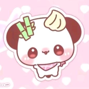 ID小竹🎋