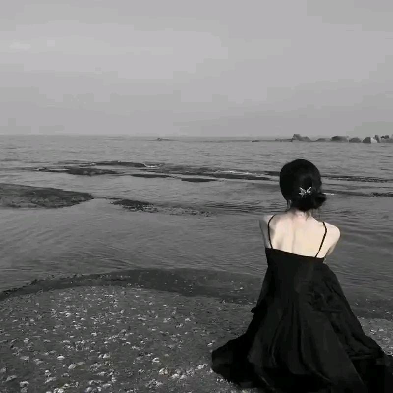 云城连惠鹏运营号