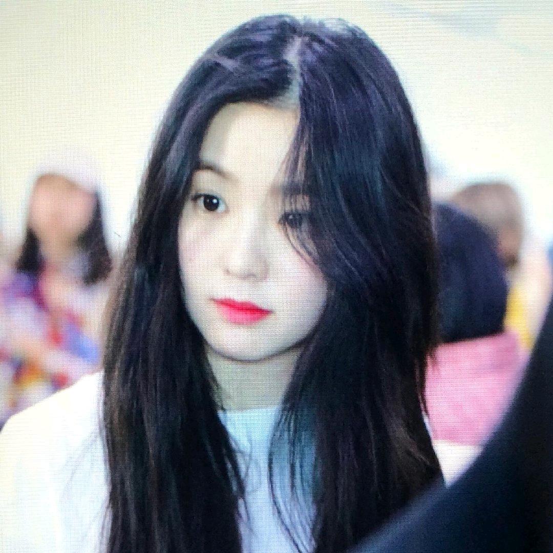 RedVelvet_裴珠泫IRENE