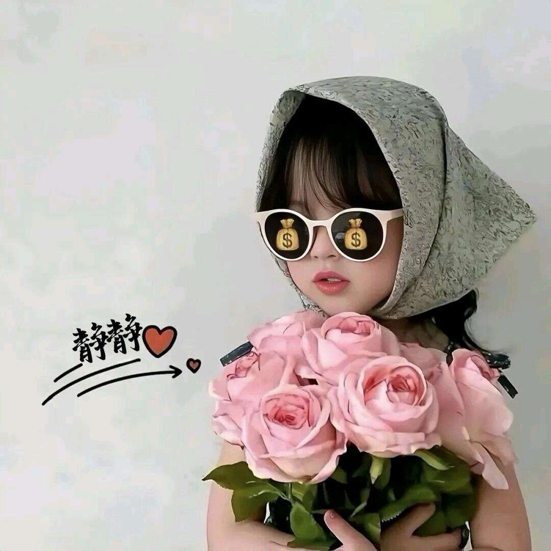 果果🉐麻麻
