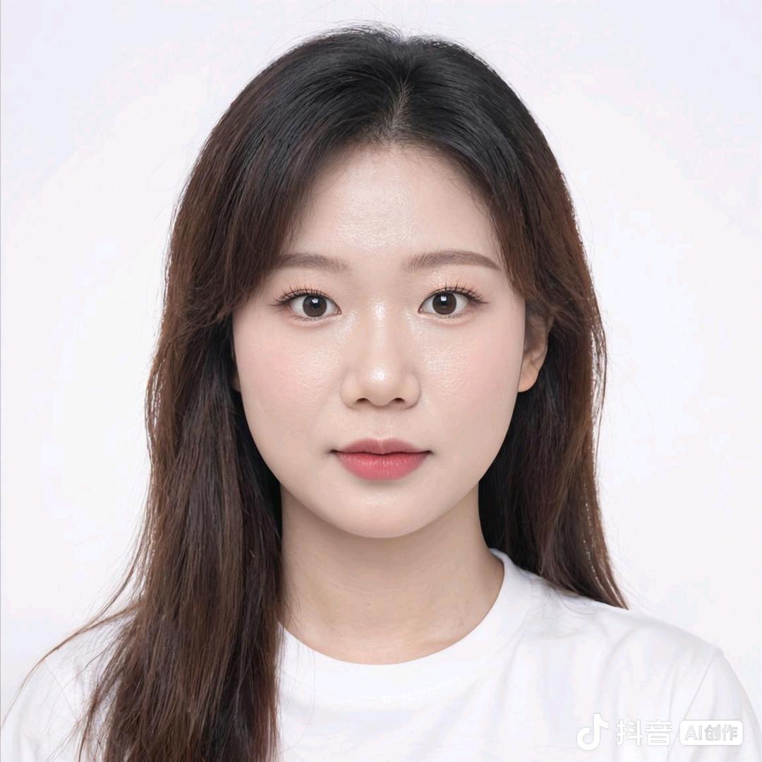 重生之我在昆明卖二手车