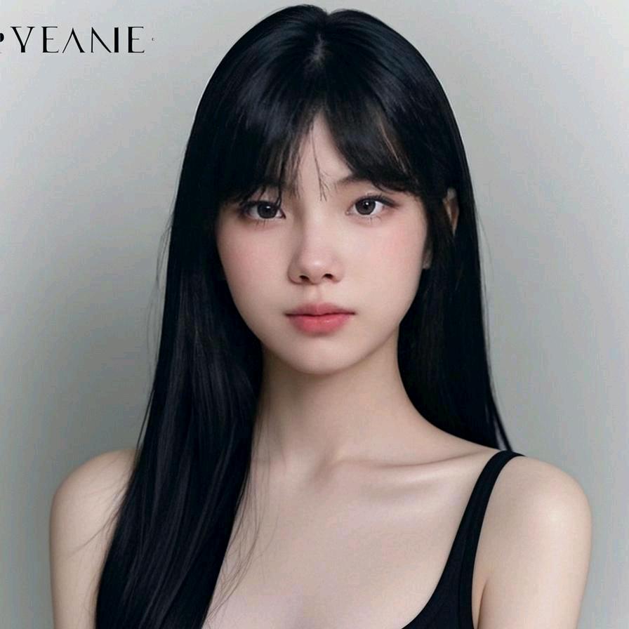 格蕾修（配音）