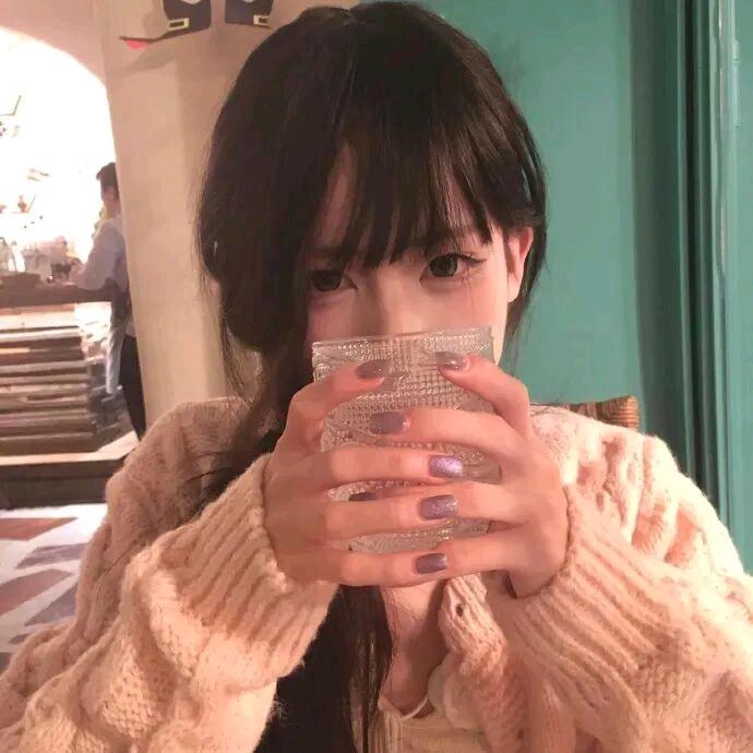 星辉信息技术咨询