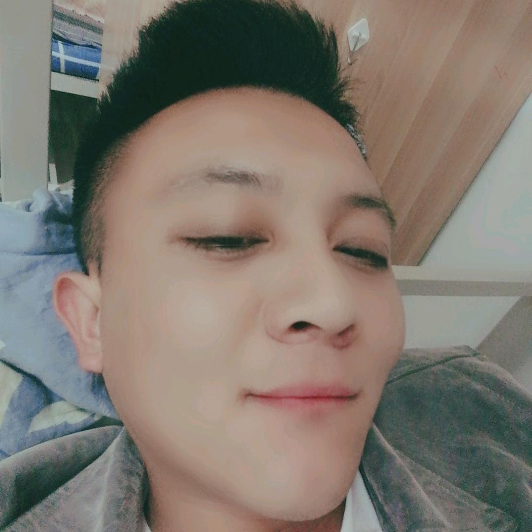 大俊子