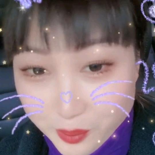 开心快乐每一天