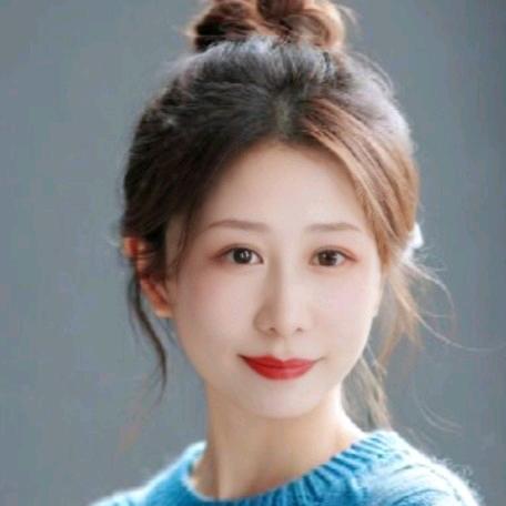 用户9130389402191浅