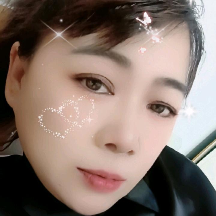 自由人