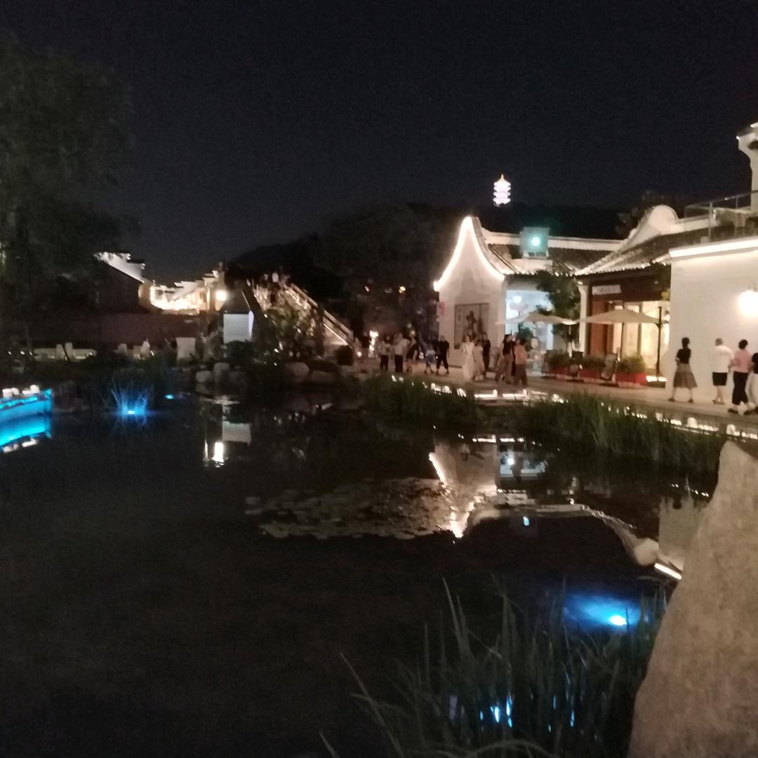 曾经的你。归属了回忆ゝ