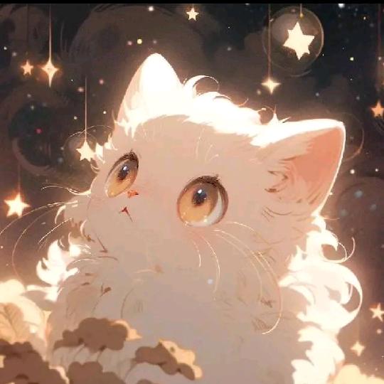 瑜洁时尚女装服饰