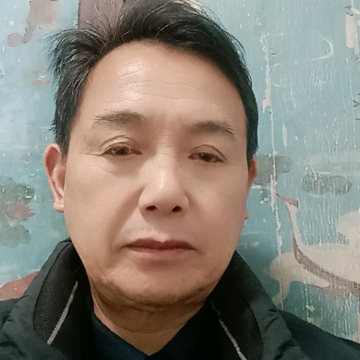 好男儿