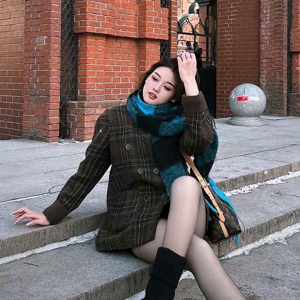 仿真茅草工厂店