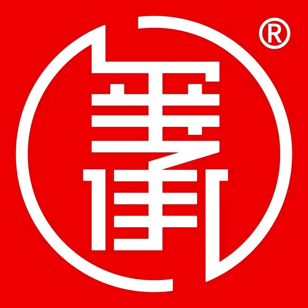 玺承-淘天特训营