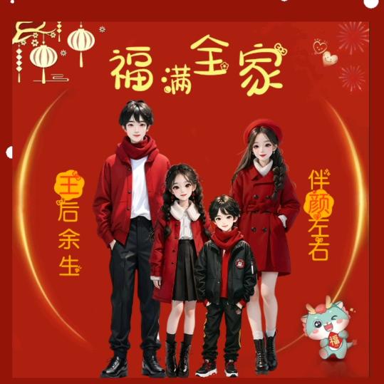 ꩵꦿ闫里💞有你ꦙ