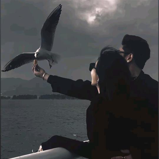 ☞牧羊人🐳