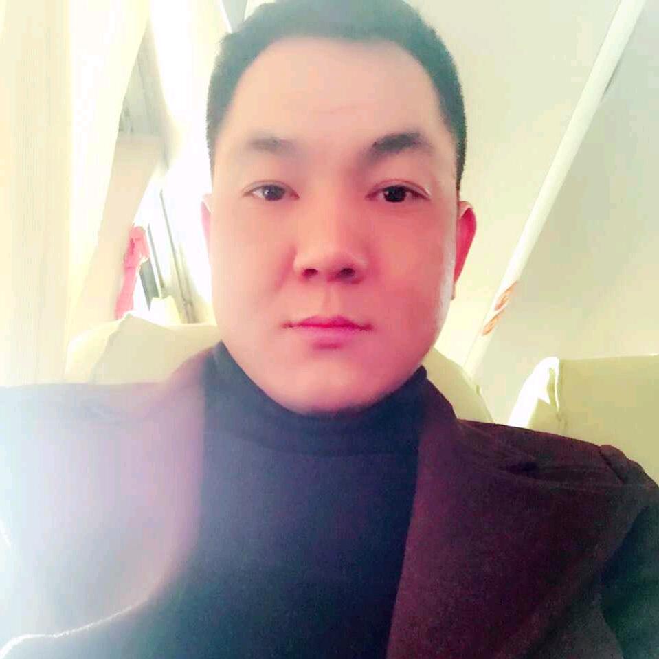 刘氏家族