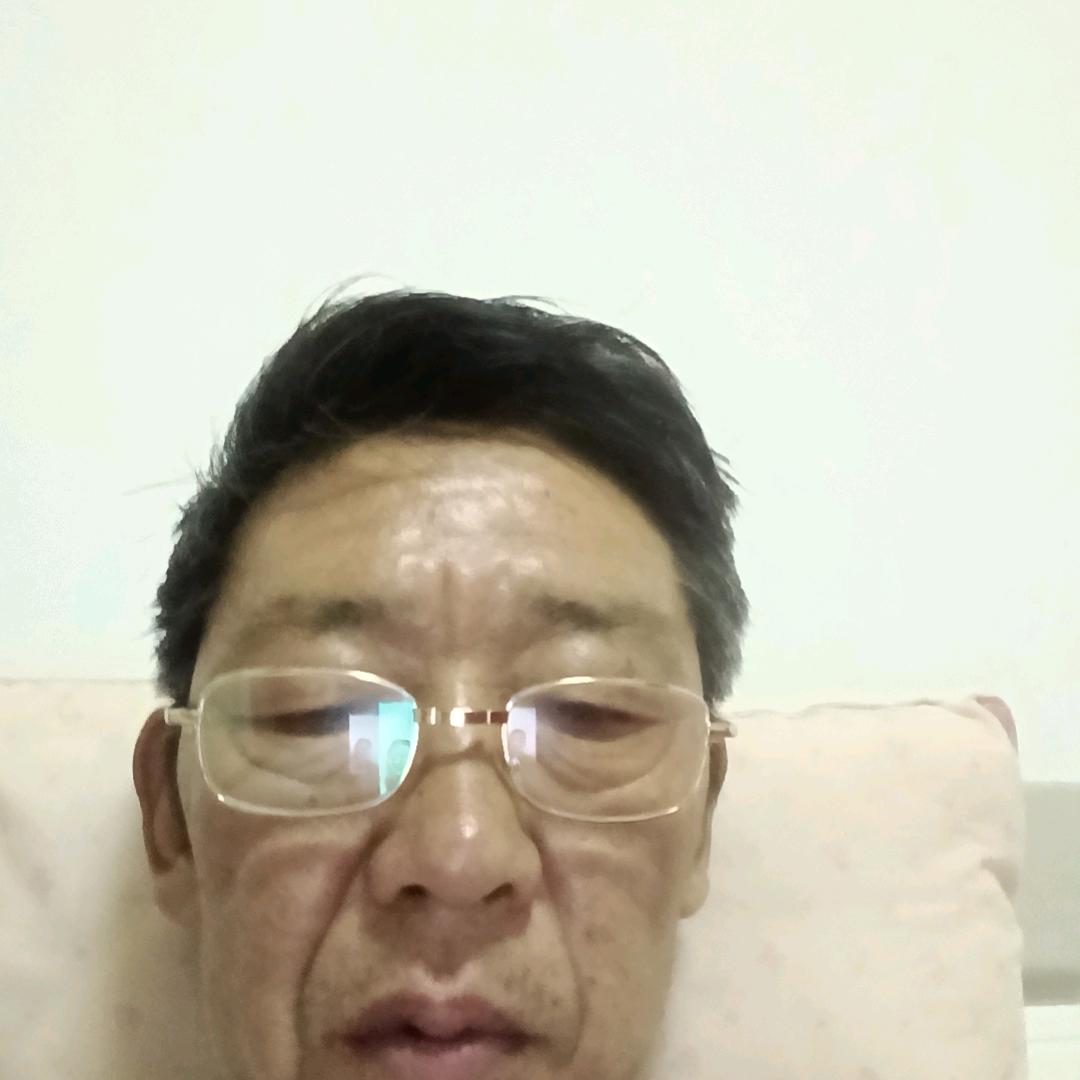 清发烤烟