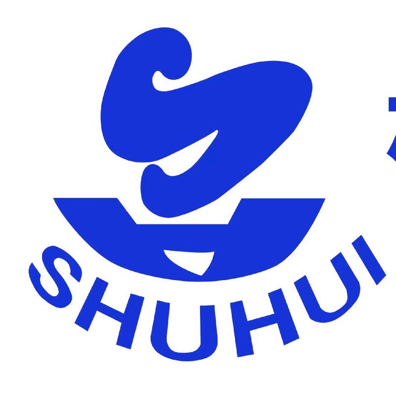 张家口树辉电讯华为店