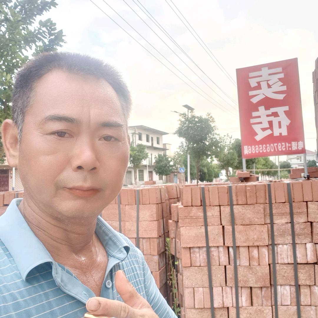 红砖，清水沙，石子批发零售