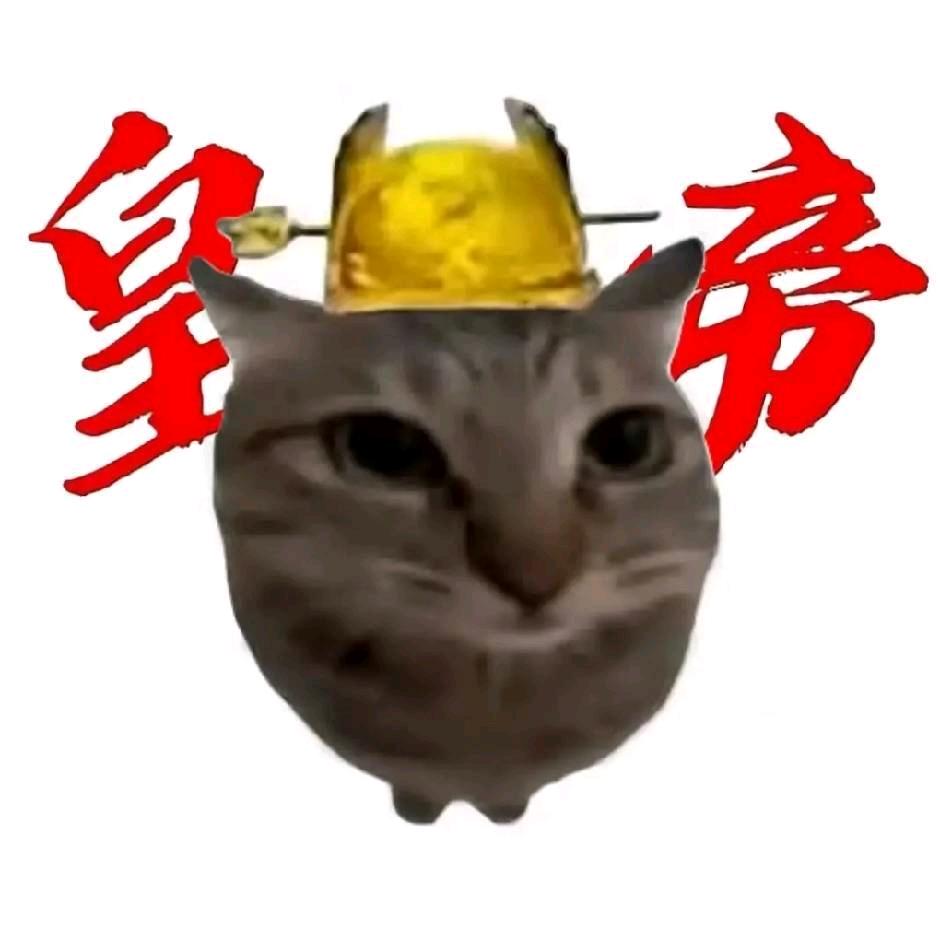 柠柠