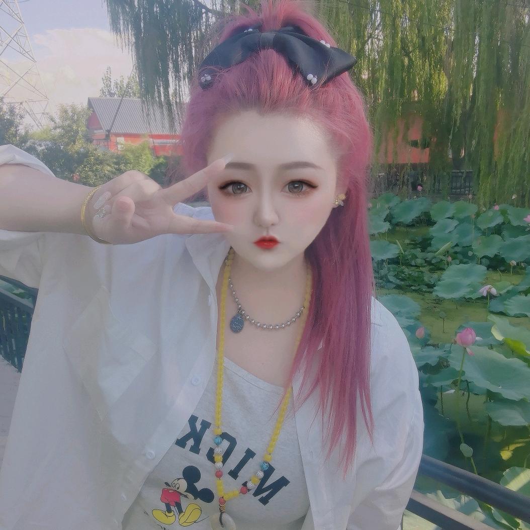 🌞琪琪爱录屏吖💕