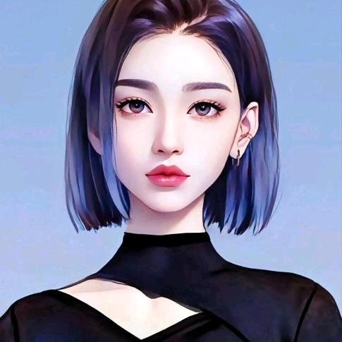 ༄྄ེིོུ࿔࿆ཉ冰࿐