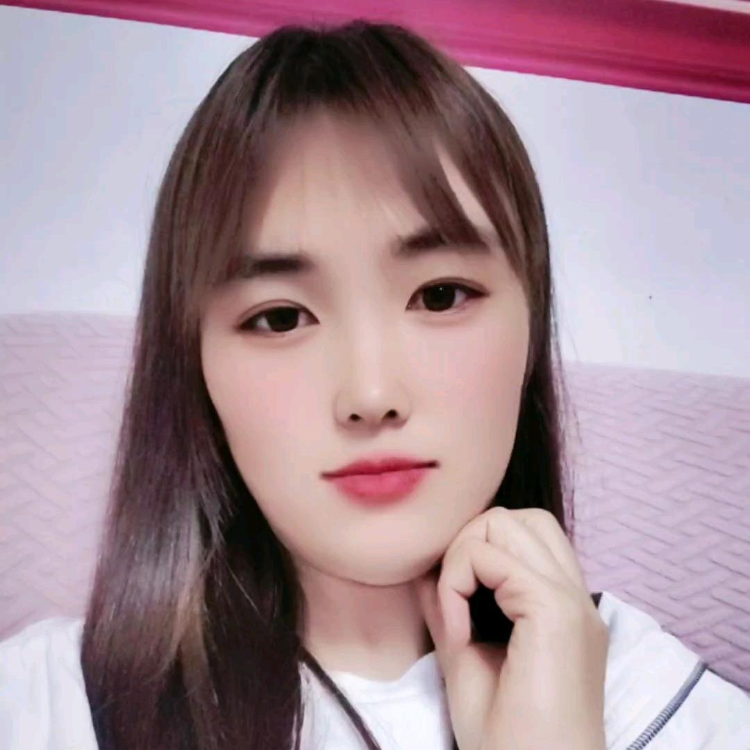 贵州🩷幺妹赵🩷六个孩子的妈妈