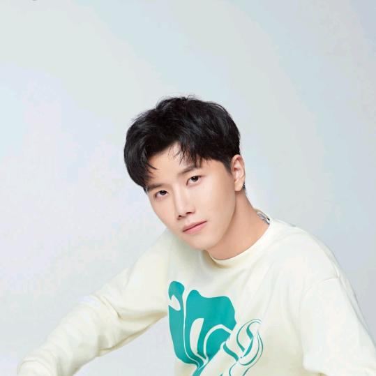 周维