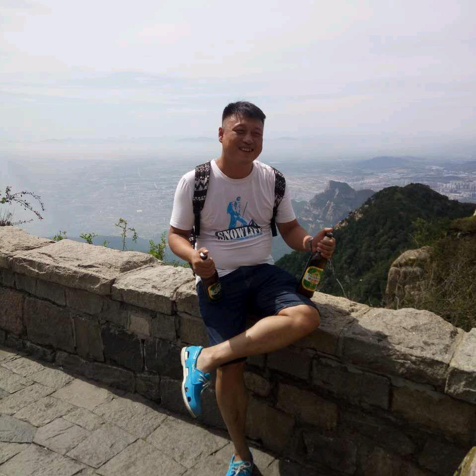 想哥🍓好物分享