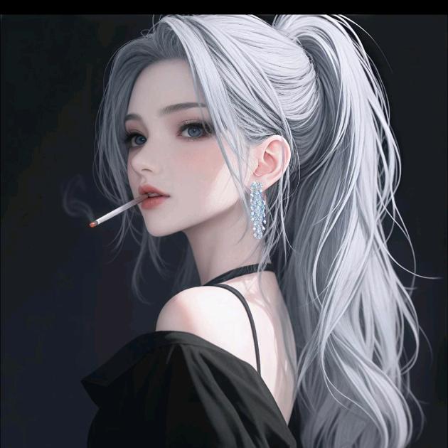 ঞৣ᭄兰兰💞꧂