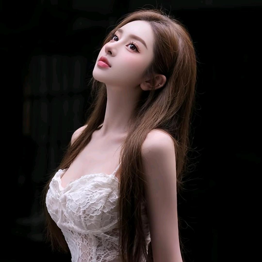 旺旺仙贝💥