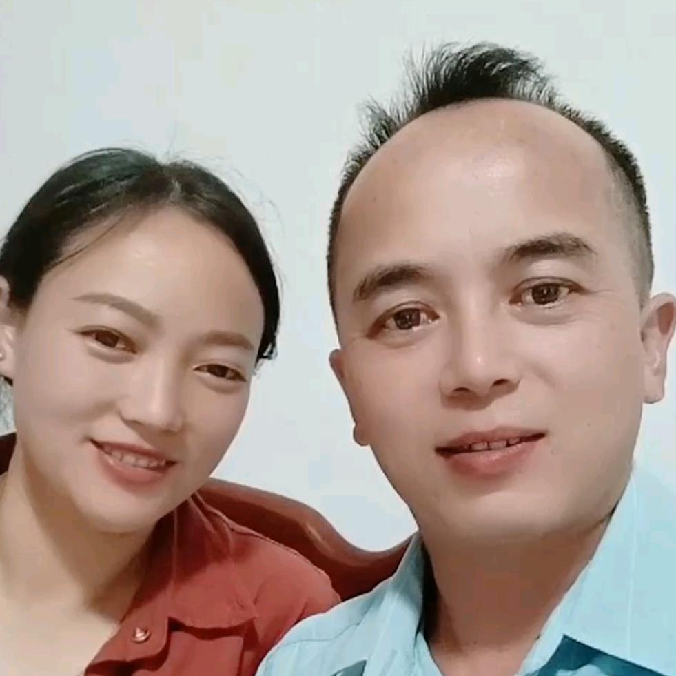 情之所钟