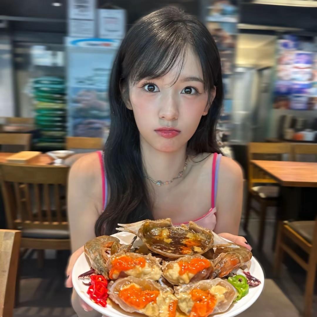 这周也好看