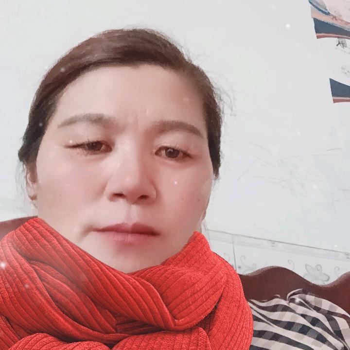 笑口常开韩韩