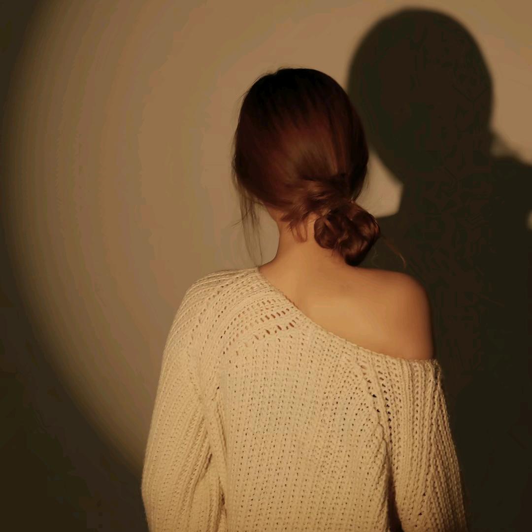 A～你的妍妍丫💔