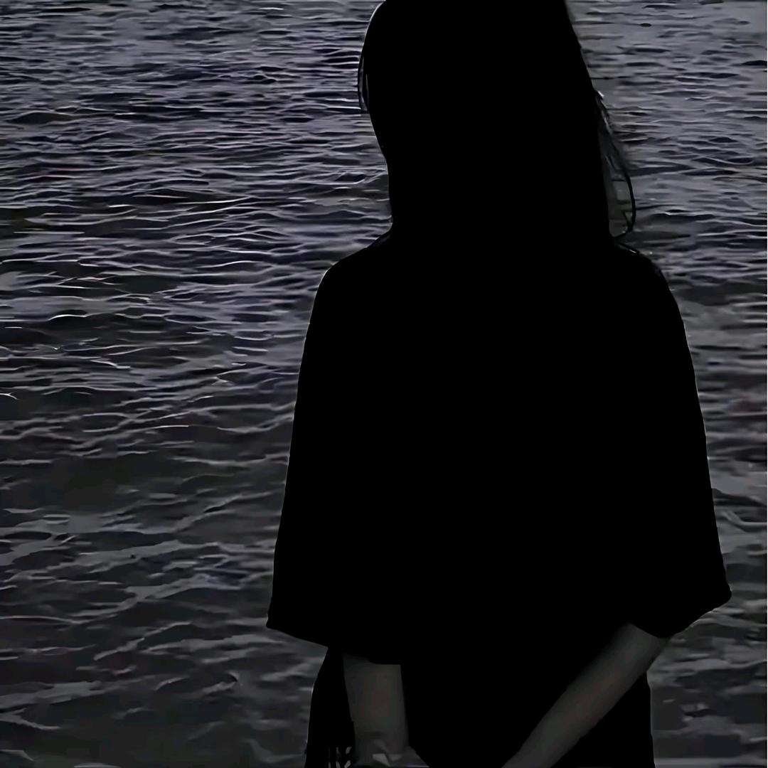 無愛
