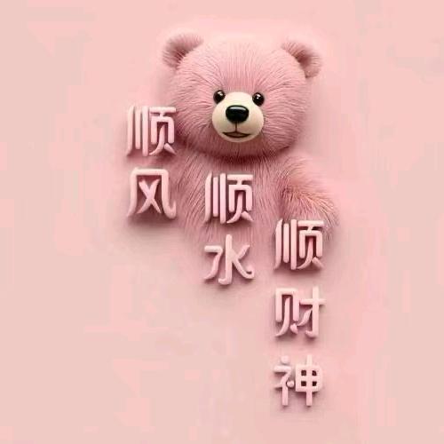 心向往之
